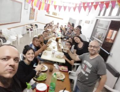 Egresados 2018