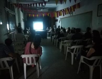 Egresados 2018