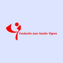 FORMACIÓN DE VOLUNTARIOS